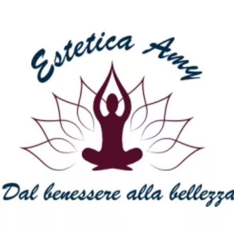 Estetica Amy
