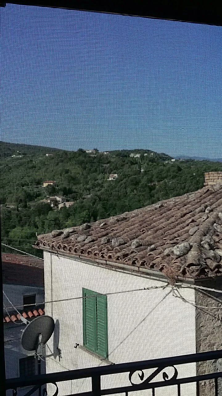 La Casetta Del Castello