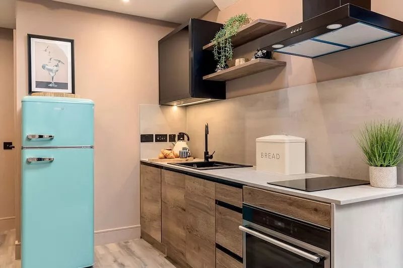 The Cottage - ultimate couples escape with hot tub