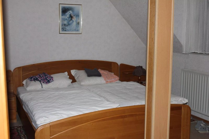 Rhein-Hotel Kelch