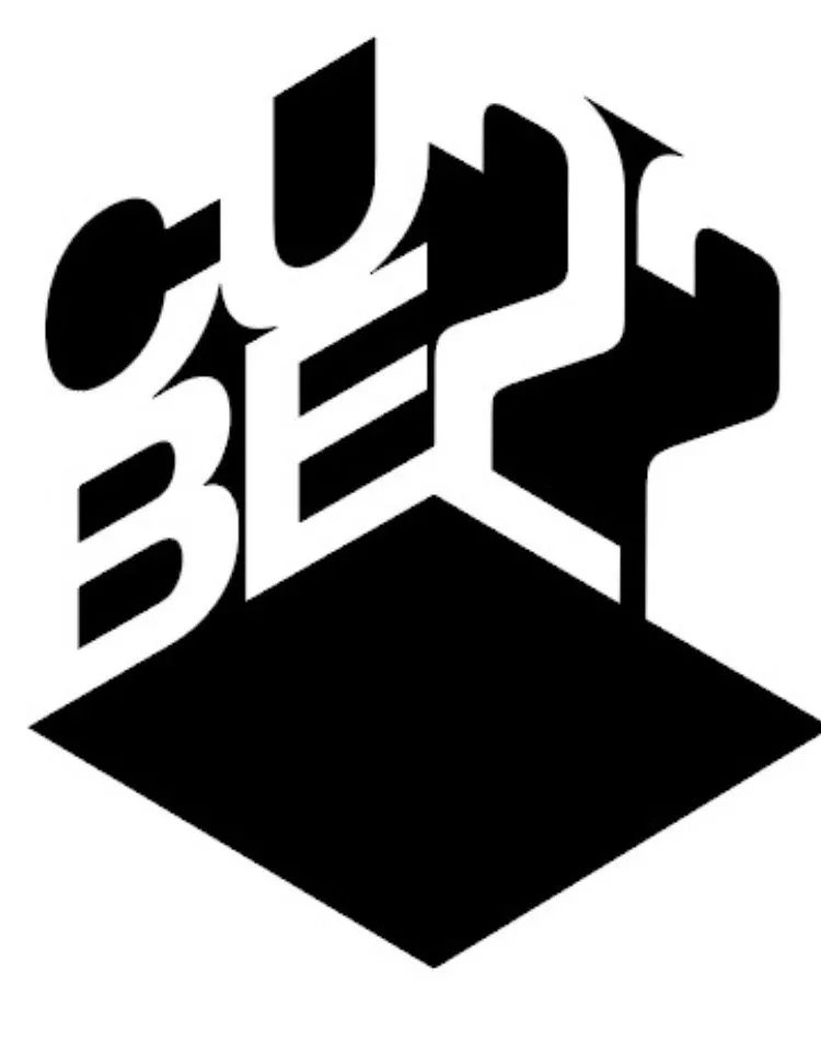Cube 22