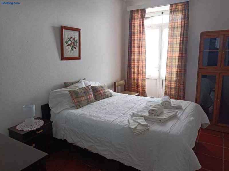 Rosario Guest House