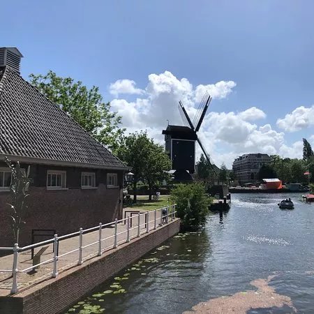 Rembrandtplaats