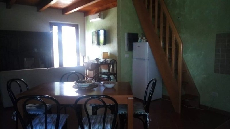 Corte Antica Country House