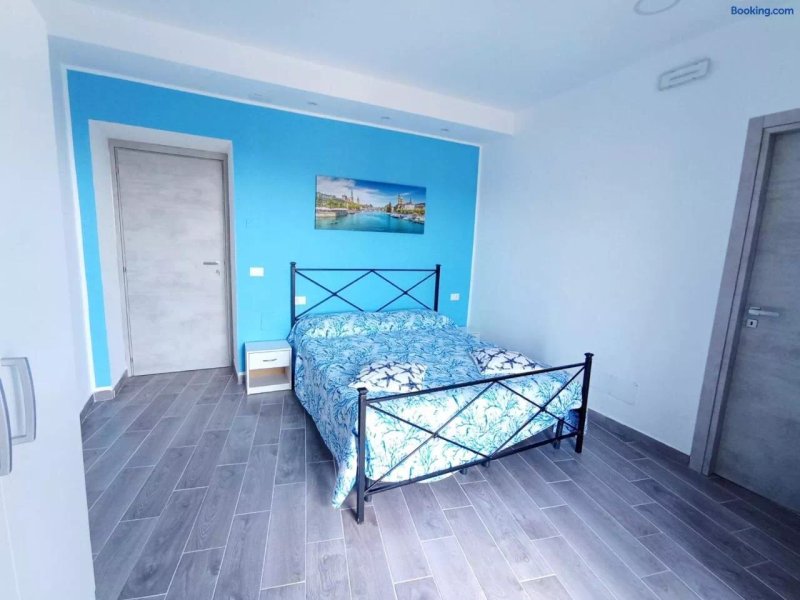 B&B San Giacomo
