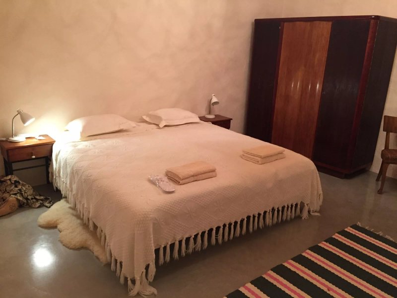 Puurmani Guesthouse