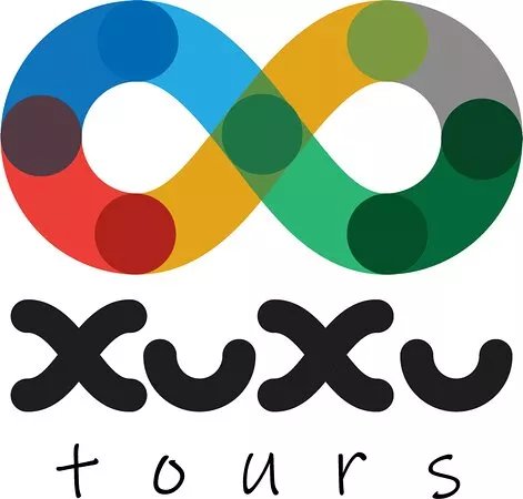 xuxu tours