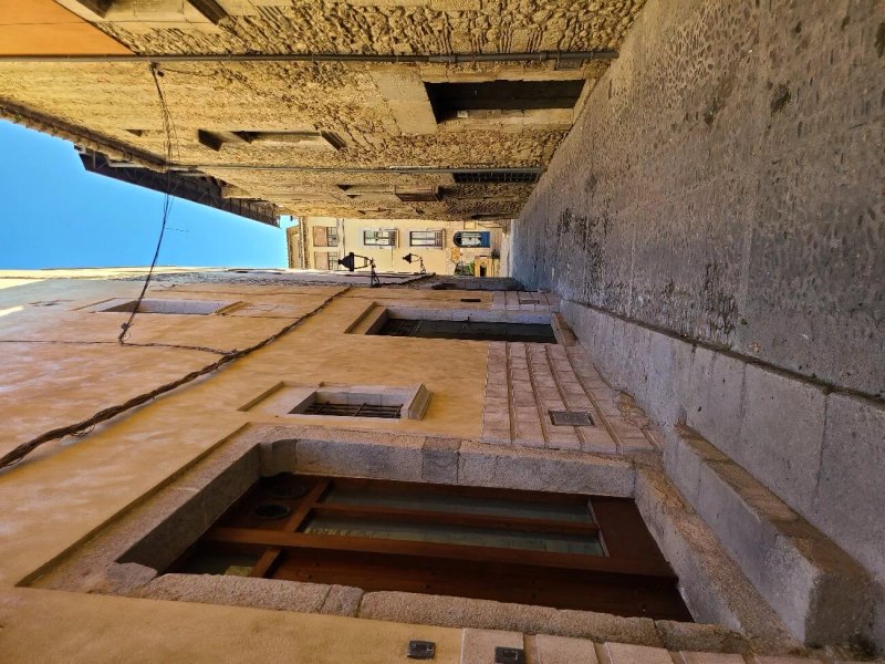 Girona Catedral