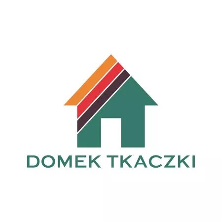 Muzeum Dawnej Wsi "domek Tkaczki"