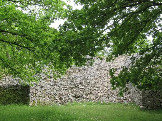 Camp De Bierre