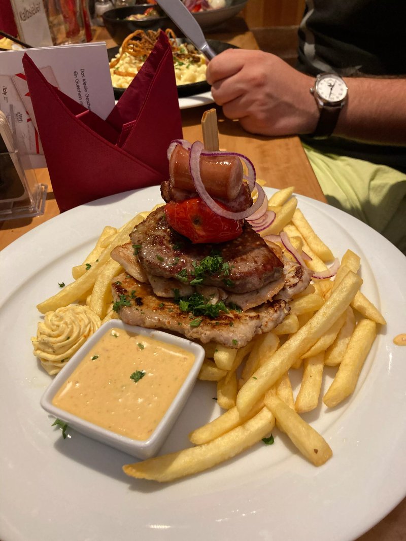 Schmugglar