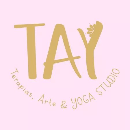 TAY - Terapias, Arte & Yoga Studio