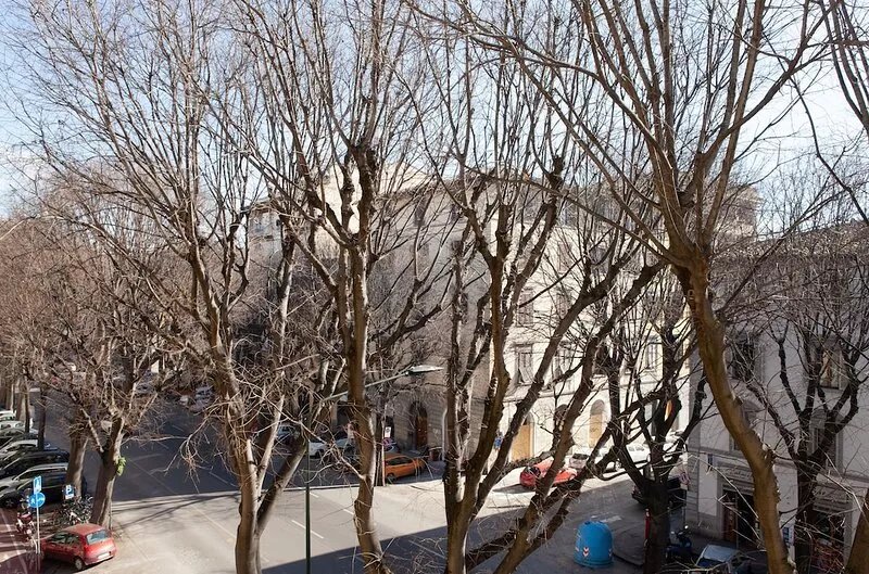 Italian Fantansy Takes you away ..............