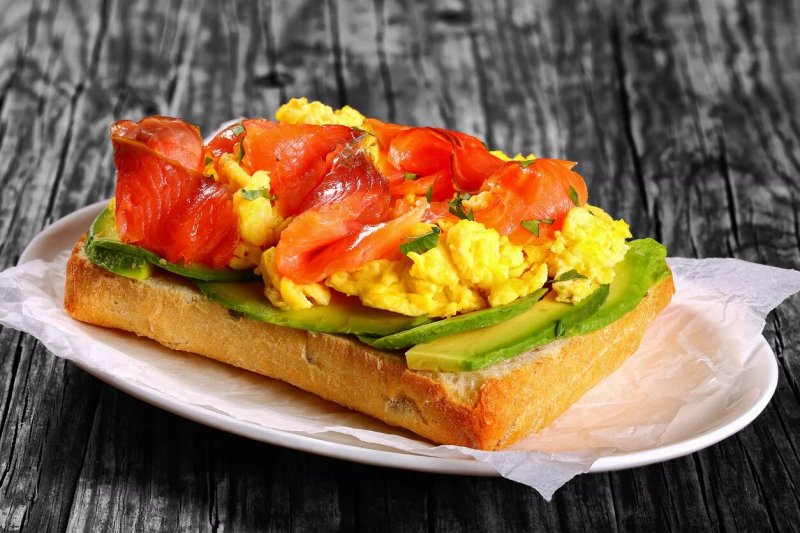 Grays Inn Sandwich And Salad Bar Limited