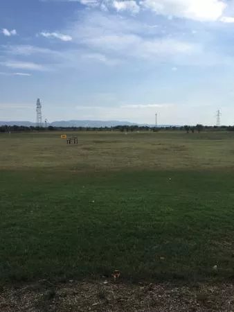 Golf Club Le Capanne