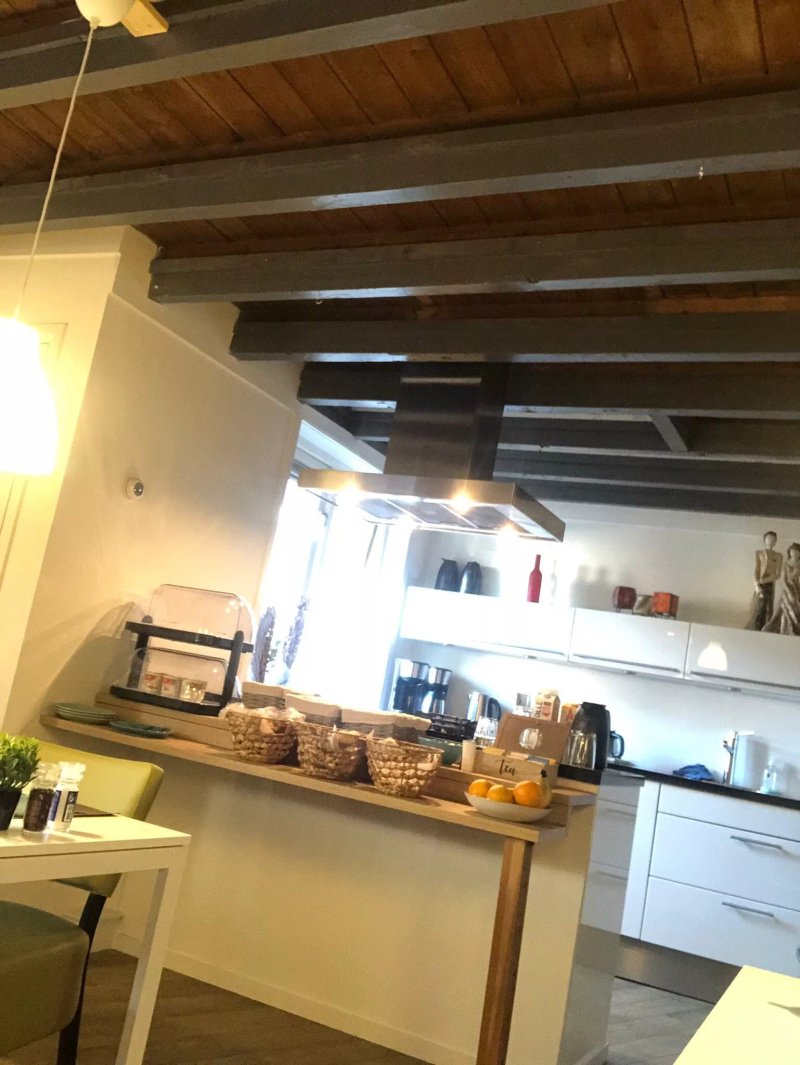 B&B Pleinzicht