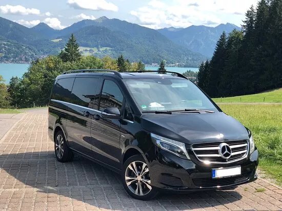 Munich Private Tours