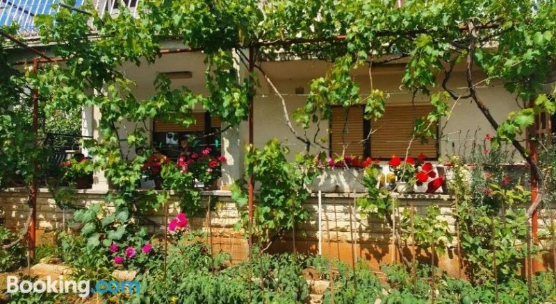 Apartments Antonela
