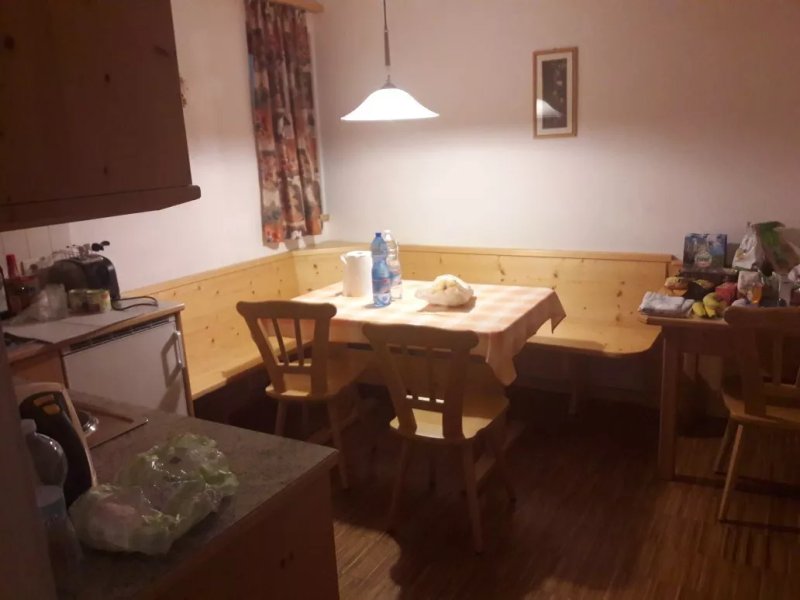 Appartamenti Lindenhof