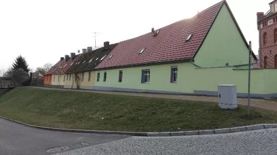Wasserturm