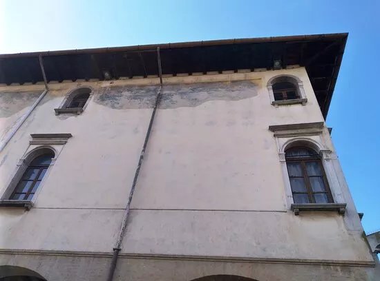Palazzo Ettoreo