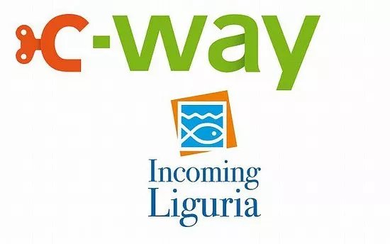 C-WAY S.R.L.