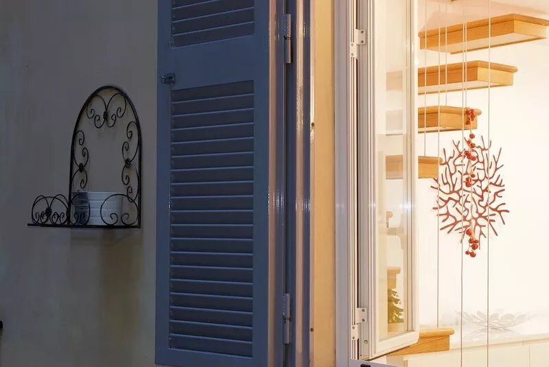 Major Sisters, holiday home in the heart of Rome