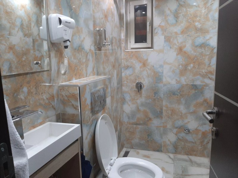 Lepi Apartments