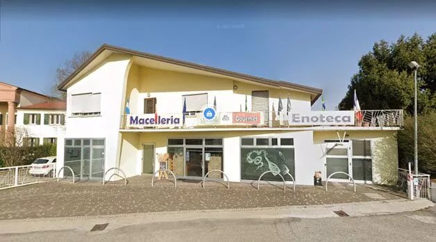 Macelleria Carni & Gourmet