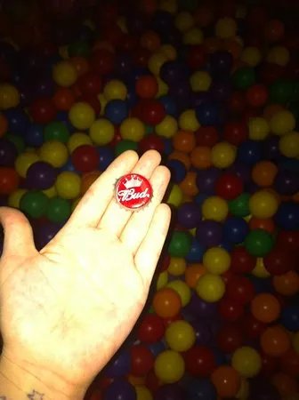 The Fun Factory