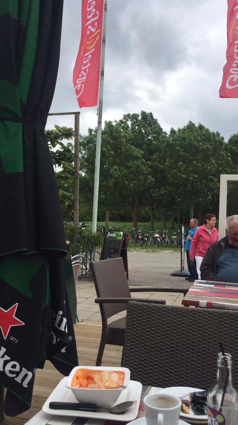 Gastel Sfeer