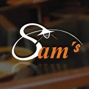 Sam's Restaurant