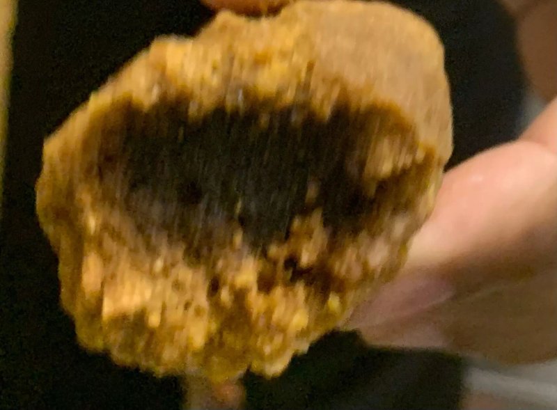 Kingston Jerk Hut