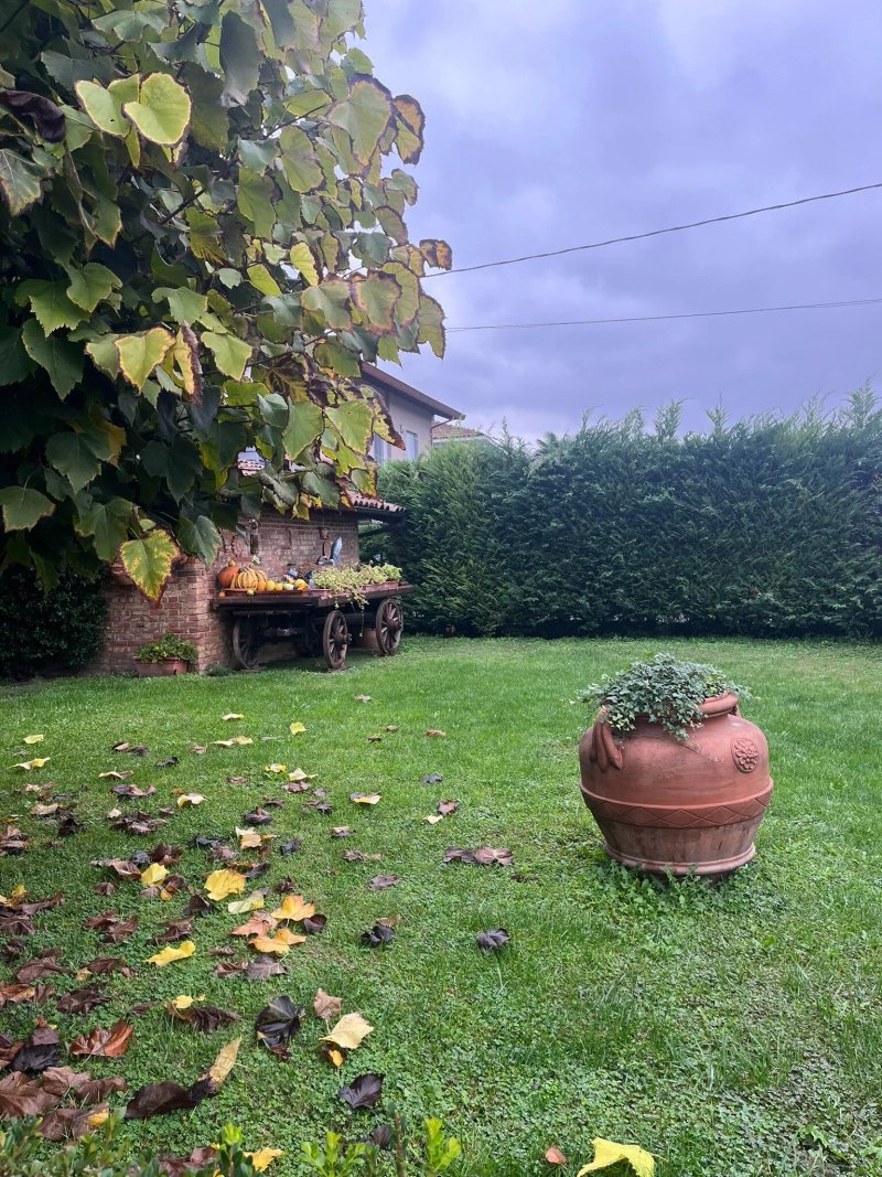 Agriturismo Contino Paolo