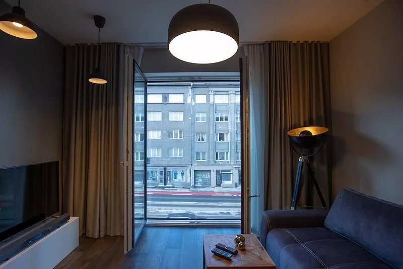 Revalia Premium Das Haus Studio