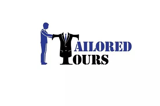 Tailored Tours