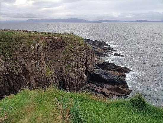 Slea Head Drive