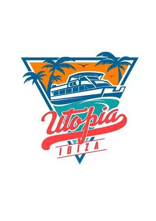 Utopia Ibiza Boat Hire