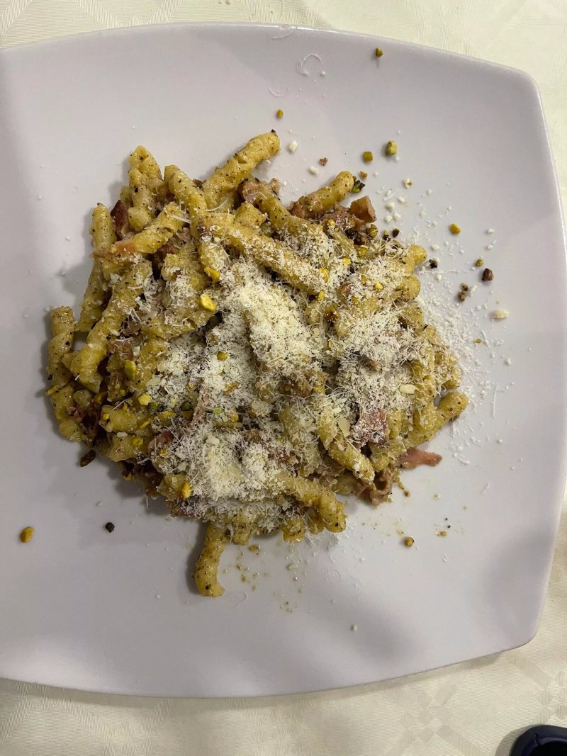 Bar Lupo