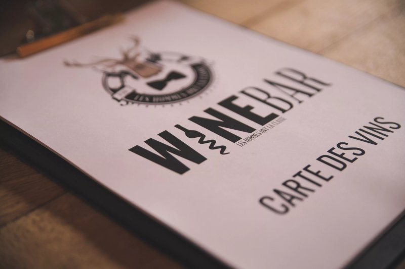 Le Wine Bar