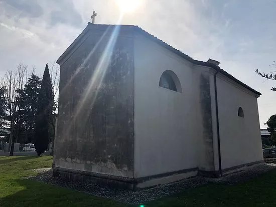 Chiesa di San Giuseppe