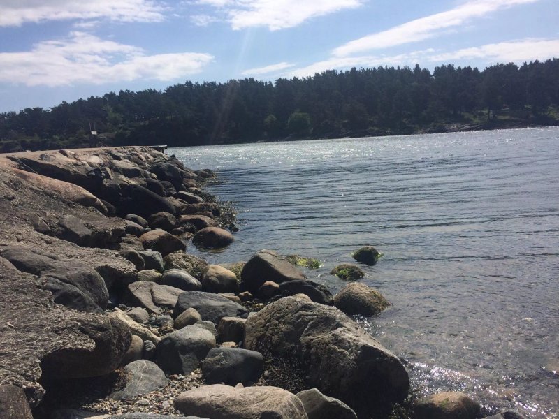 Grimstad Sommerhotel
