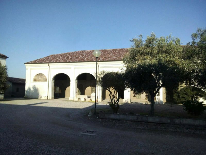 Agriturismo Prato Lamberto