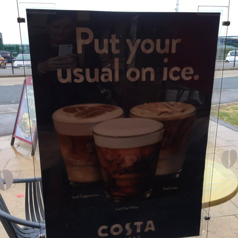 Costa