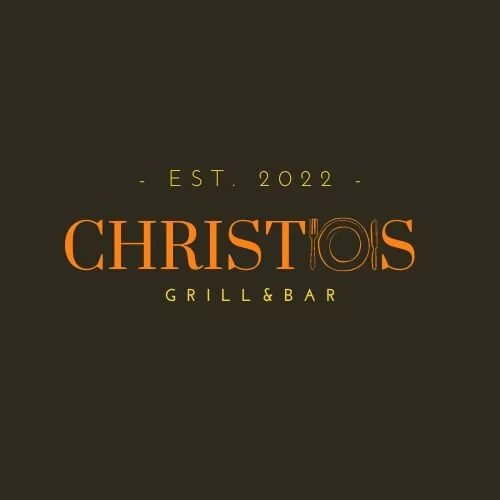 Christos Food & Drinks