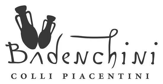 Azienda Vitivinicola Badenchini