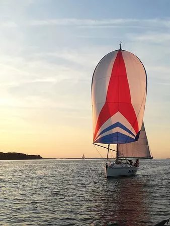 SeaTrips Stralsund
