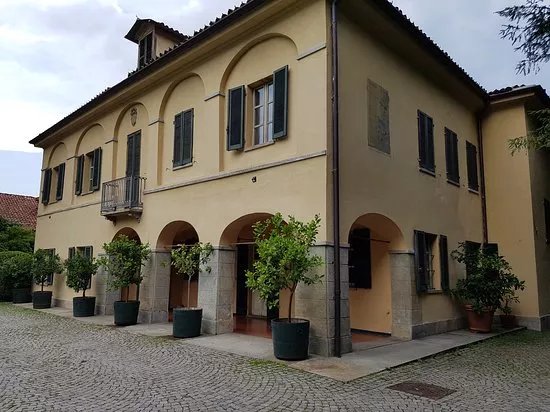 Vigna Chinet