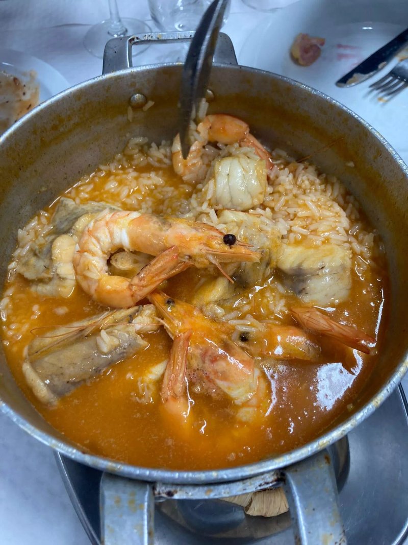 Estrela Do Mar