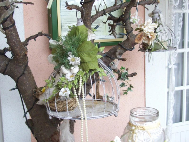 Hotel Rittinger